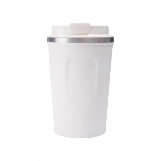 TERMOS MUG 380 Ml