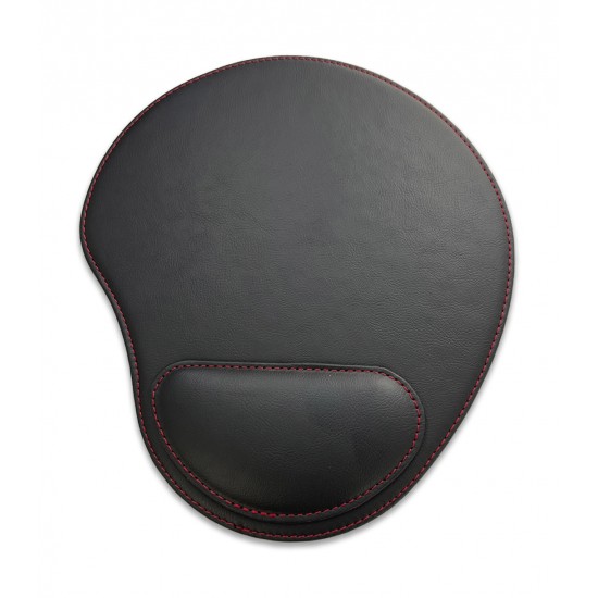 SİHİRLİ MOUSE PAD KIRMIZI