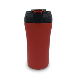 TERMOS MUG 500 ML