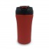 TERMOS MUG 500 ML