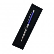 Metal Touch Pen Tükenmez Kalem